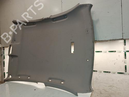 Other BMW 3 Compact (E46) 320 td | BP17280107O1