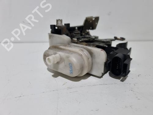 Used Front right lock AUDI A3 (8L1) 1.6 (102 hp) 17306147