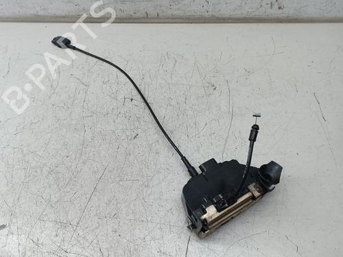 Venstre fortil lås RENAULT MEGANE II (BM0/1_, CM0/1_) 1.5 dCi (BM1F, CM1F) | BP17280111C98