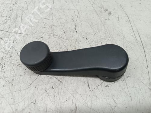 Used Other SEAT IBIZA II (6K1) [1993-2002]  17280117