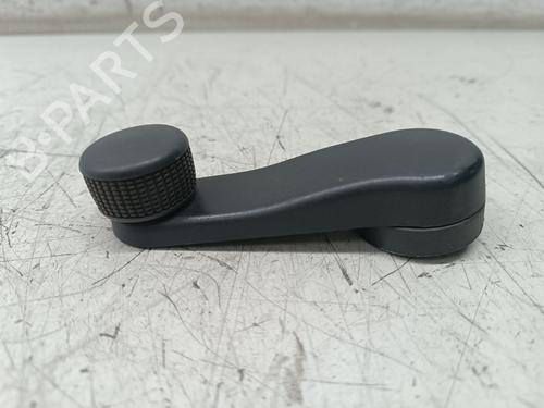 Other SEAT IBIZA II (6K1)  | BP17280117O1 