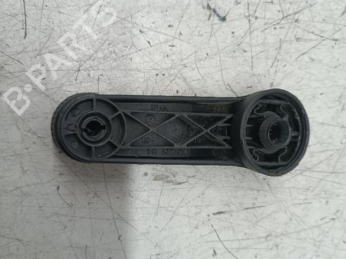 Other SEAT IBIZA II (6K1)  | BP17280117O1 