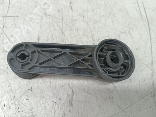 Other SEAT IBIZA II (6K1)  | BP17280117O1 