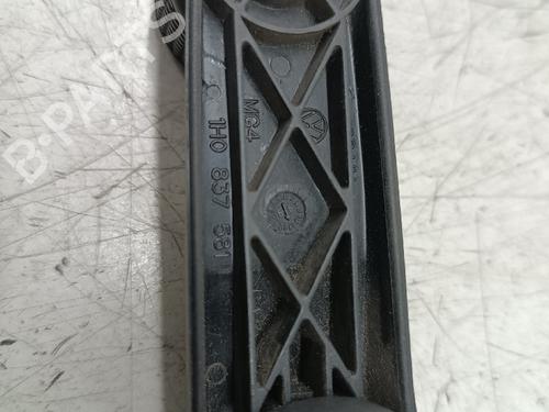 Other SEAT IBIZA II (6K1)  | BP17280117O1 