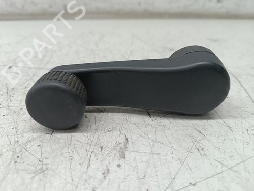 Other SEAT IBIZA II (6K1)  | BP17280117O1 