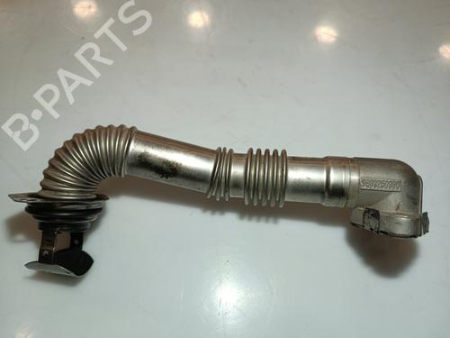 Used Other CITROËN BERLINGO MULTISPACE (B9) [2008-2025]  17280118