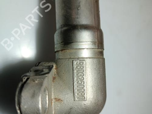 Other CITROËN BERLINGO MULTISPACE (B9) | BP17280118O1