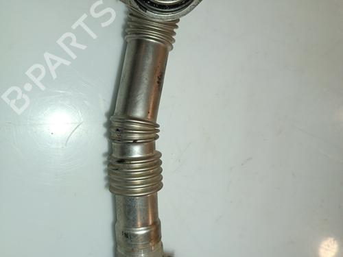 Other CITROËN BERLINGO MULTISPACE (B9) | BP17280118O1