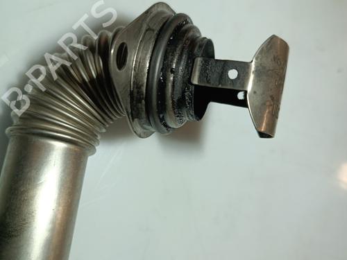 Other CITROËN BERLINGO MULTISPACE (B9) | BP17280118O1