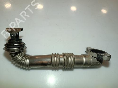 Other CITROËN BERLINGO MULTISPACE (B9) | BP17280118O1