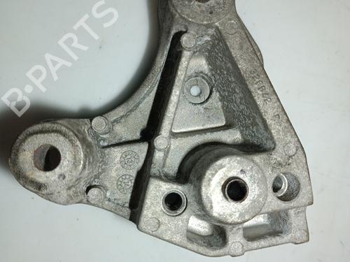 Other CITROËN BERLINGO MULTISPACE (B9) | BP17280119O1