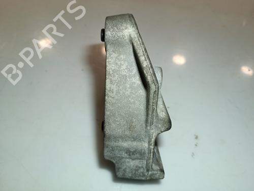 Other CITROËN BERLINGO MULTISPACE (B9) | BP17280119O1