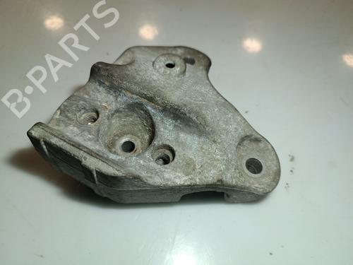 Other CITROËN BERLINGO MULTISPACE (B9) | BP17280119O1