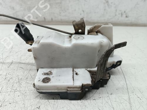 BP17280120O1 main image