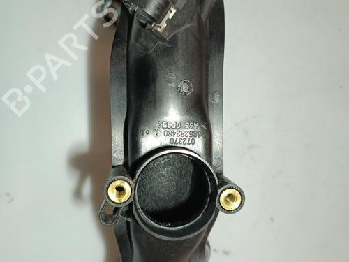 Used Other CITROËN BERLINGO MULTISPACE (B9) [2008-2025]  17280126