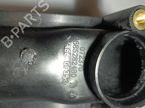 Other CITROËN BERLINGO MULTISPACE (B9)  | BP17280126O1 