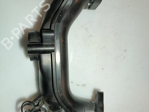 Other CITROËN BERLINGO MULTISPACE (B9)  | BP17280126O1 