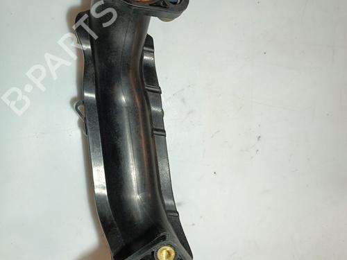 Other CITROËN BERLINGO MULTISPACE (B9)  | BP17280126O1 