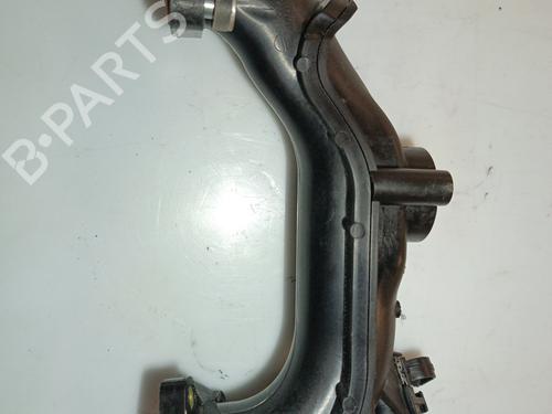 Other CITROËN BERLINGO MULTISPACE (B9)  | BP17280126O1 