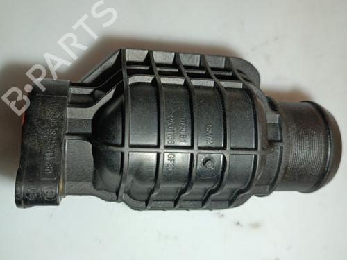 andre-citroen-berlingo-multispace-b9-9687261180-2008-17280128 main image