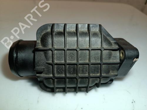 Other CITROËN BERLINGO MULTISPACE (B9)  | BP17280128O1 