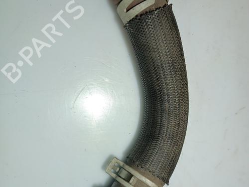 andre-citroen-berlingo-multispace-b9-2008-17280133 main image