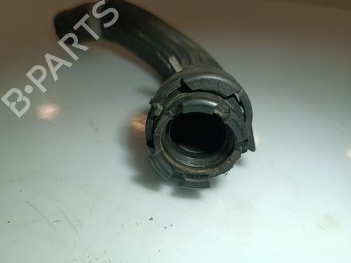 Other CITROËN BERLINGO MULTISPACE (B9) | BP17280133O1