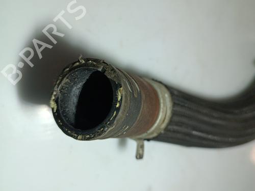 Other CITROËN BERLINGO MULTISPACE (B9) | BP17280133O1