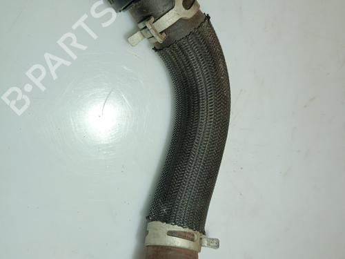 Other CITROËN BERLINGO MULTISPACE (B9) | BP17280133O1