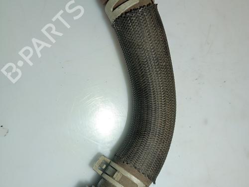 Other CITROËN BERLINGO MULTISPACE (B9) | BP17280133O1