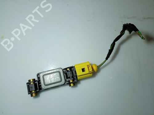 Ander AUDI A4 B6 (8E2) 1.8 T | BP17260710O1