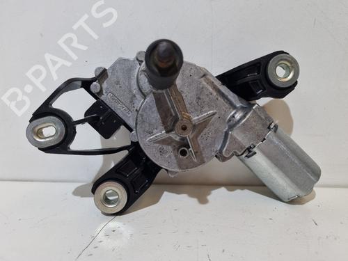 rear-wiper-motor-vw-golf-vi-5k1-16-tdi-5k6955711-2008-2009-2010-2011-2012-2013-2014-17306163 main image