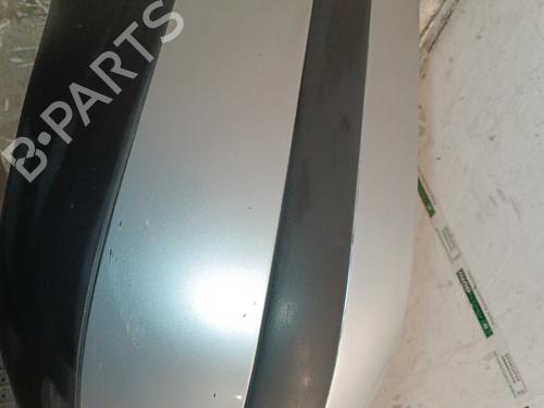 Other CITROËN BERLINGO MULTISPACE (B9)  | BP17280126O1 