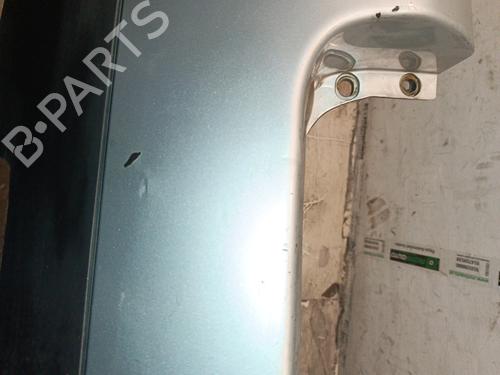 Other CITROËN BERLINGO MULTISPACE (B9)  | BP17280126O1 