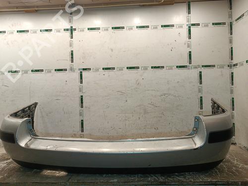 Other CITROËN BERLINGO MULTISPACE (B9)  | BP17280126O1 