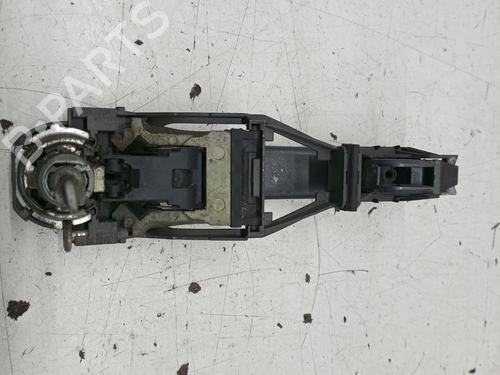 Front left exterior door handle SEAT IBIZA III (6L1) 1.2 | BP17280164C128