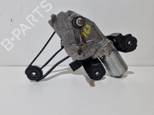 rear-wiper-motor-citroen-c4-i-lc_-9646803180-2004-2005-2006-2007-2008-2009-2010-2011-2012-2013-2014-17306178 main image