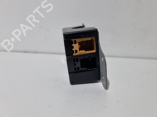 Electronic module VW GOLF VI (5K1) 1.6 TDI | BP17306183M83 