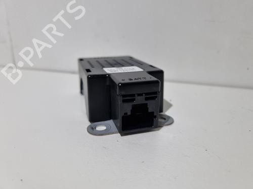 Electronic module VW GOLF VI (5K1) 1.6 TDI | BP17306183M83 