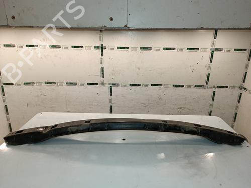 Bumperbalk achter OPEL CORSA B (S93) 1.2 i (F08, F68, M68) (45 hp) Amassado foto