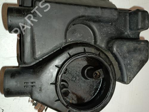 Luchtfilterhuis OPEL CORSA B (S93) 1.2 i (F08, F68, M68) (45 hp) 17280258