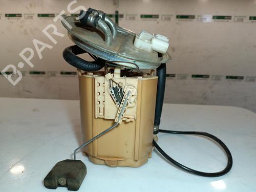 Used Fuel pump OPEL CORSA B (S93) 1.2 i (F08, F68, M68) (45 hp) 17280275