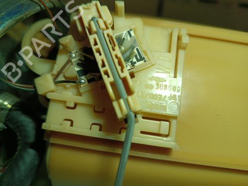 Fuel pump OPEL CORSA B (S93) 1.2 i (F08, F68, M68) | BP17280275M76 