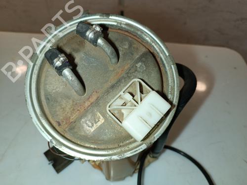 Fuel pump OPEL CORSA B (S93) 1.2 i (F08, F68, M68) | BP17280275M76 