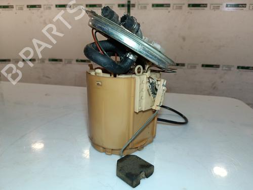 Fuel pump OPEL CORSA B (S93) 1.2 i (F08, F68, M68) | BP17280275M76 