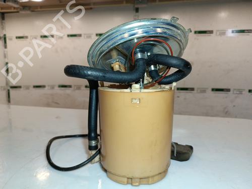 Fuel pump OPEL CORSA B (S93) 1.2 i (F08, F68, M68) | BP17280275M76 