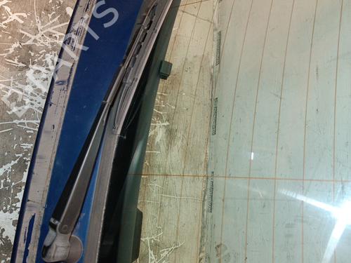 Used Tailgate BMW 3 Compact (E46) 320 td (150 hp) 17280278