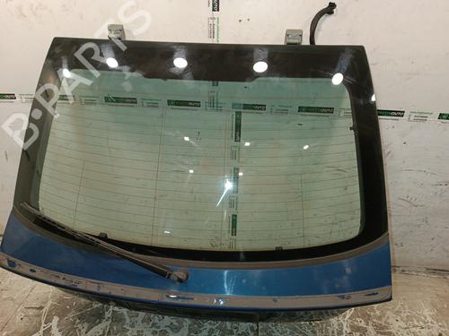 Tailgate BMW 3 Compact (E46) 320 td | BP17280278C6