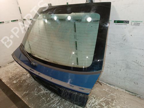 Tailgate BMW 3 Compact (E46) 320 td | BP17280278C6