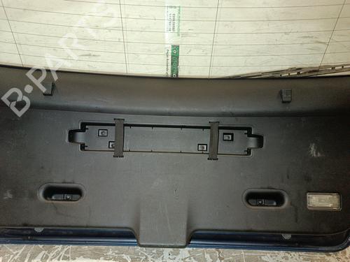 Tailgate BMW 3 Compact (E46) 320 td | BP17280278C6